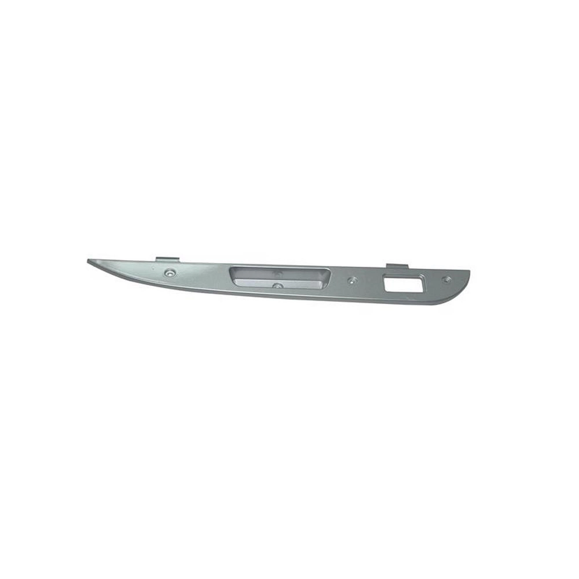 RKS M5 KAPI DEKORU BAĞLANTI PLASTİĞİ İÇ SOL #RK 35449